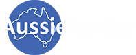 Assielander Logo